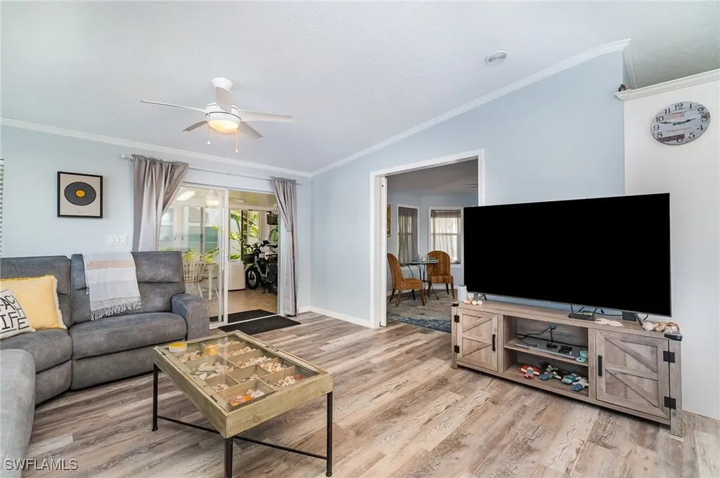 17521 Primrose Court Fort Myers Beach FL 33931