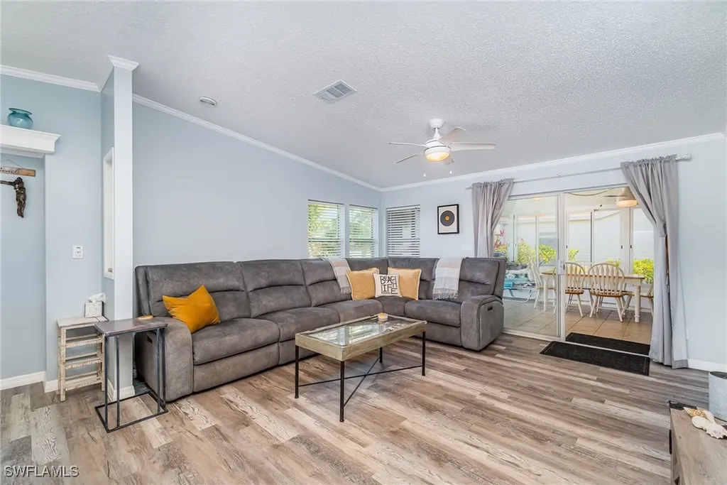 17521 Primrose Court Fort Myers Beach FL 33931