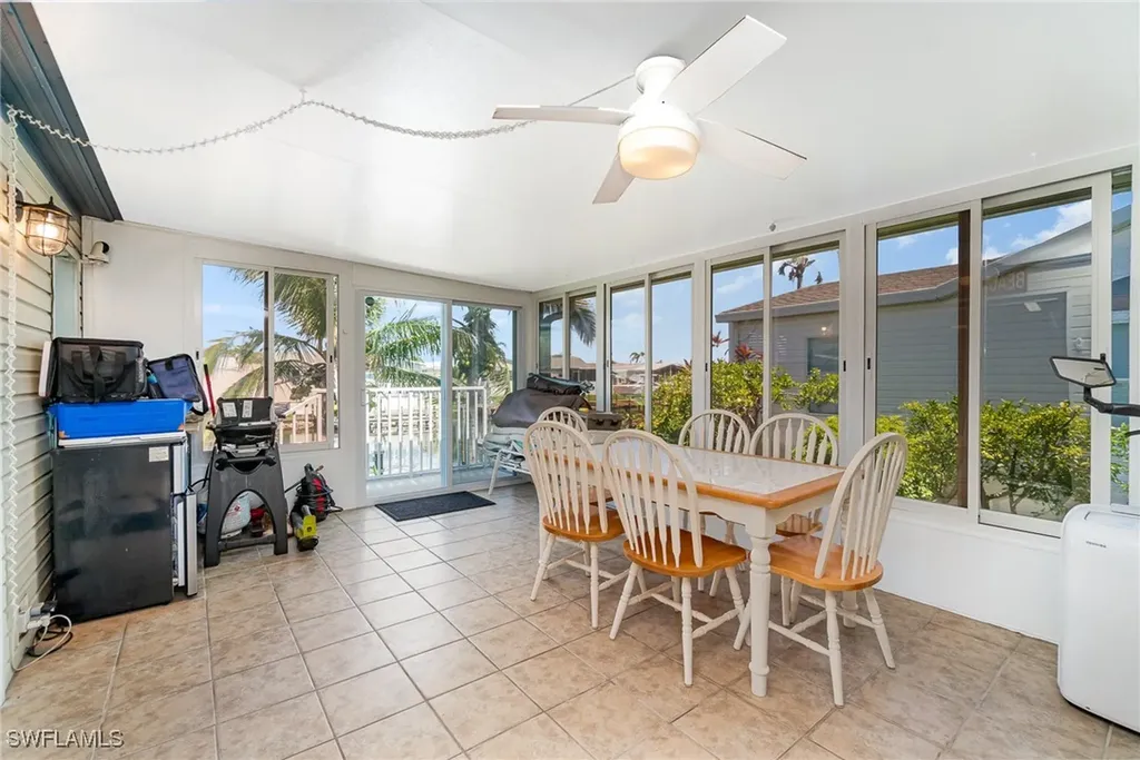 17521 Primrose Court Fort Myers Beach FL 33931