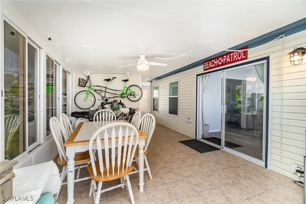 17521 Primrose Court Fort Myers Beach FL 33931