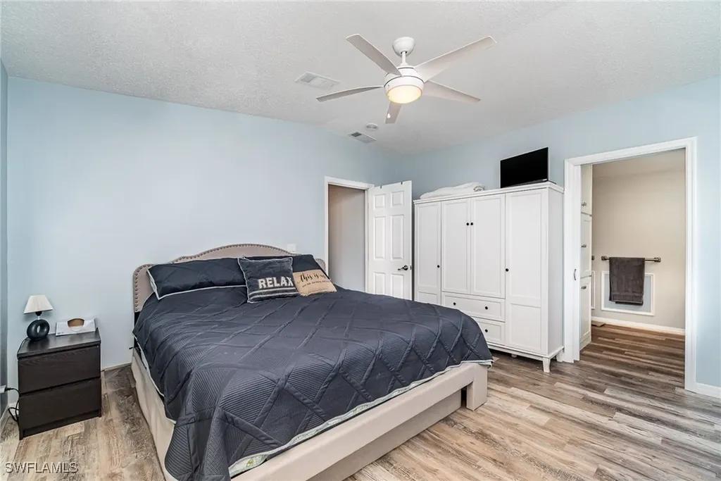 17521 Primrose Court Fort Myers Beach FL 33931