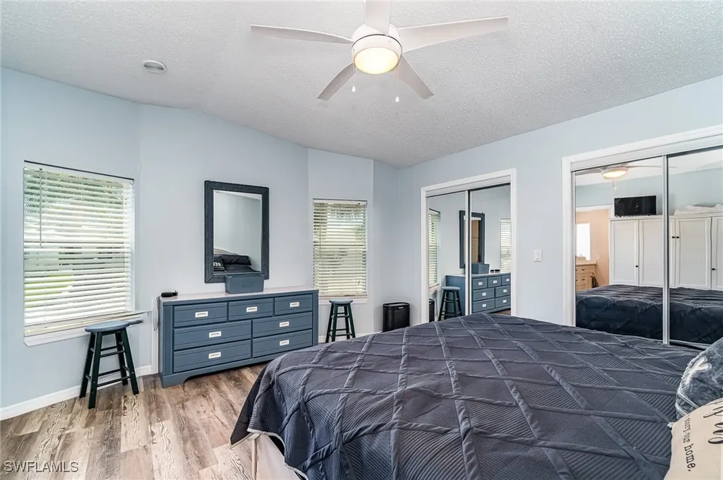 17521 Primrose Court Fort Myers Beach FL 33931