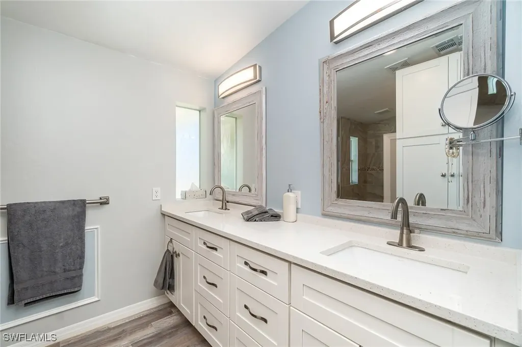 17521 Primrose Court Fort Myers Beach FL 33931