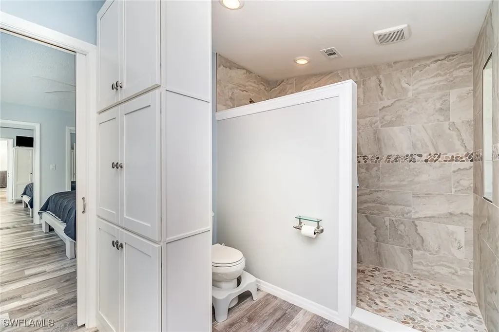 17521 Primrose Court Fort Myers Beach FL 33931