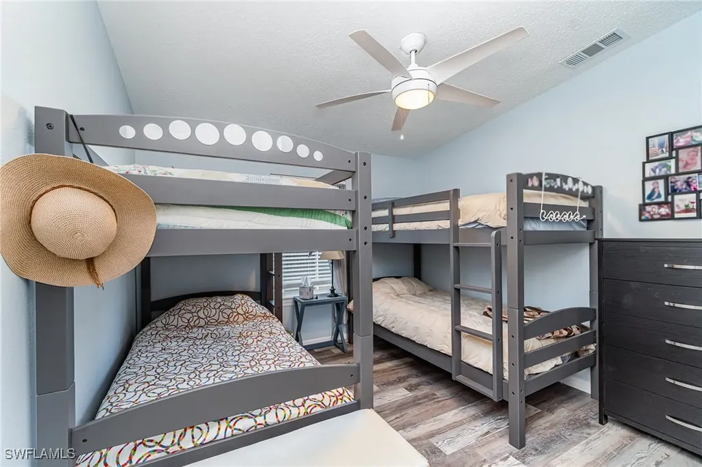 17521 Primrose Court Fort Myers Beach FL 33931