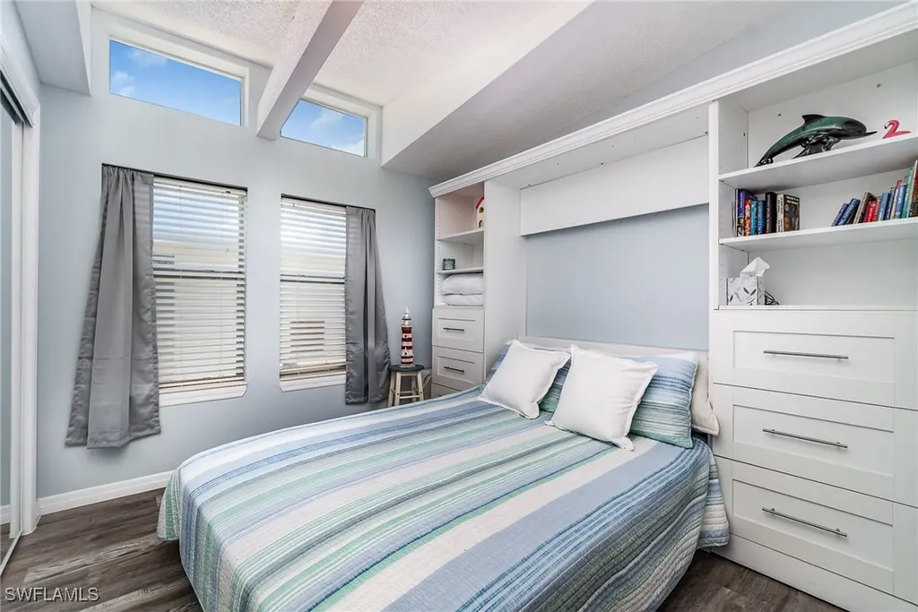 17521 Primrose Court Fort Myers Beach FL 33931