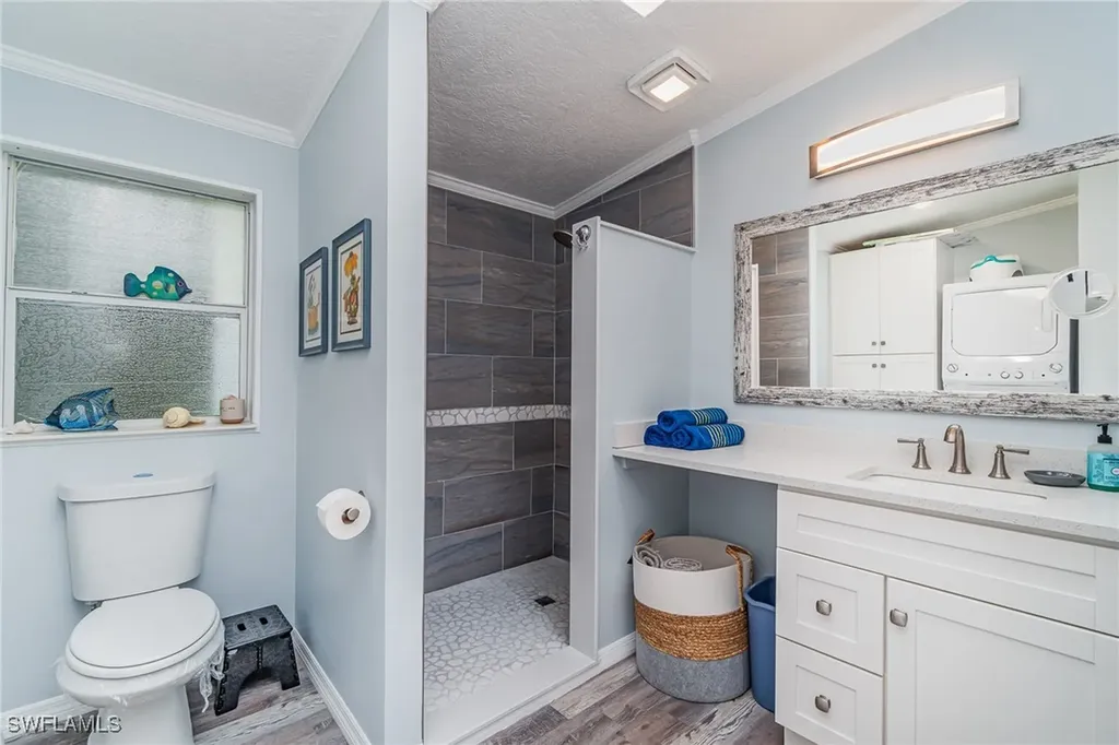 17521 Primrose Court Fort Myers Beach FL 33931