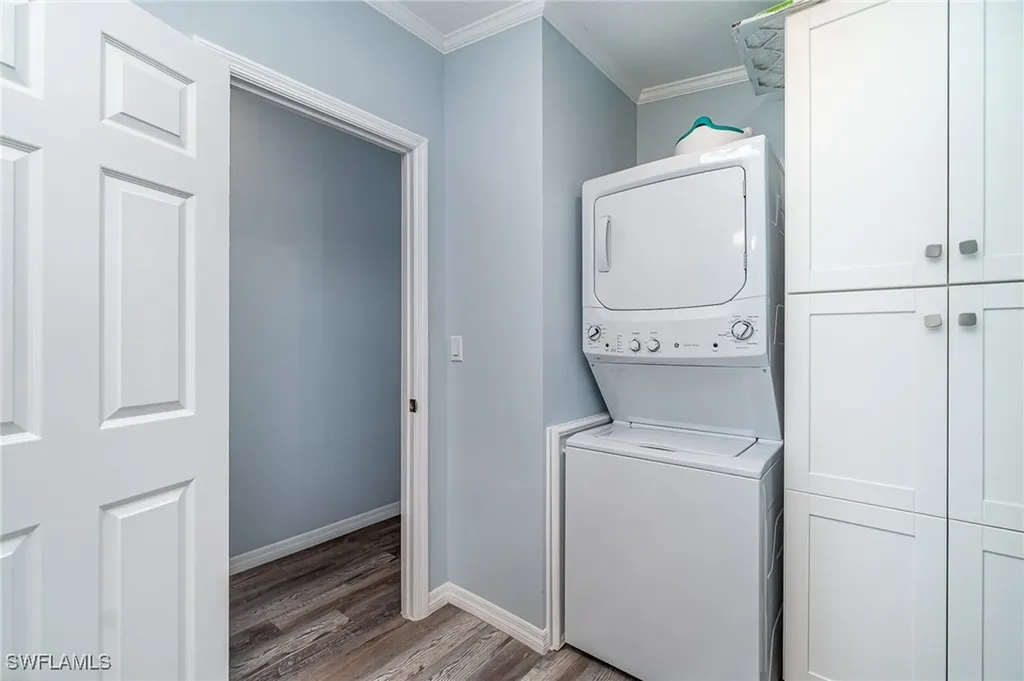 17521 Primrose Court Fort Myers Beach FL 33931