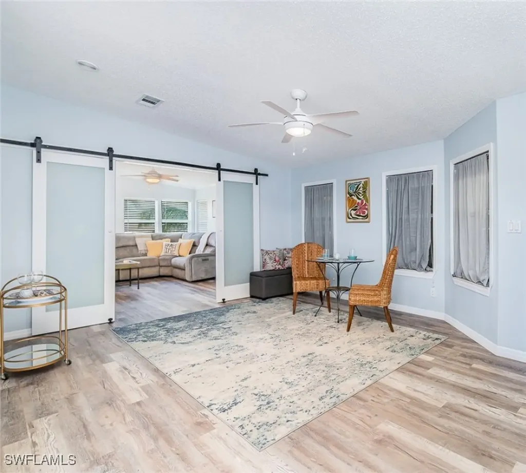 17521 Primrose Court Fort Myers Beach FL 33931