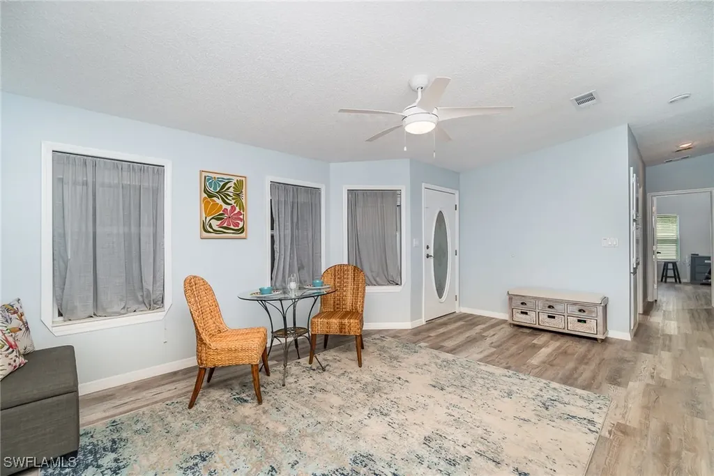 17521 Primrose Court Fort Myers Beach FL 33931