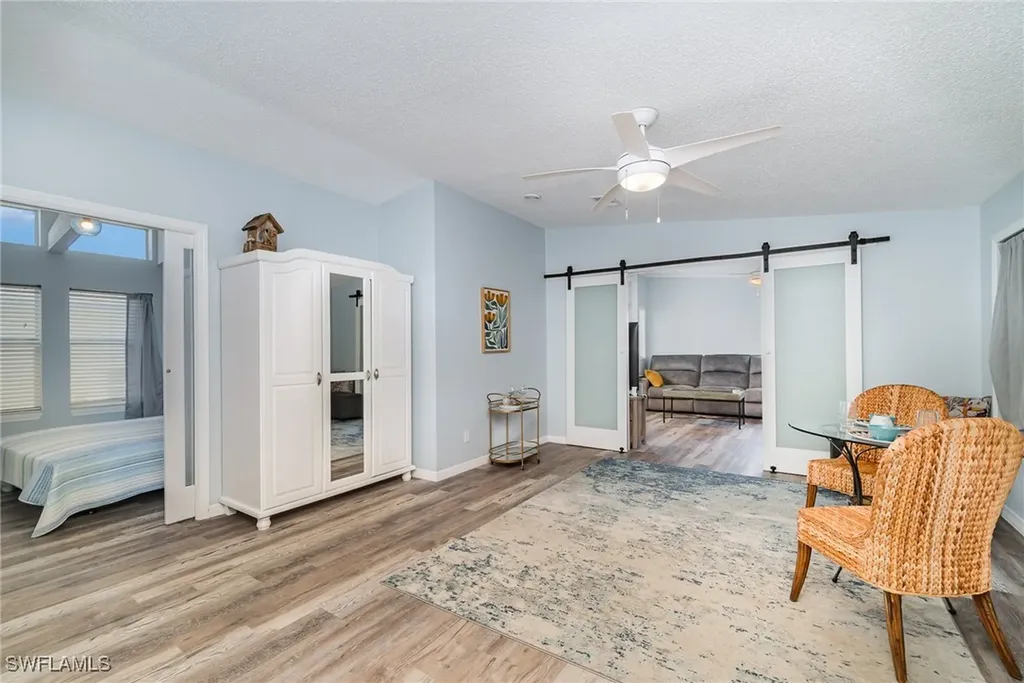 17521 Primrose Court Fort Myers Beach FL 33931