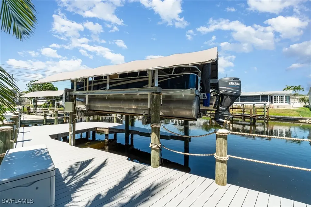 17521 Primrose Court Fort Myers Beach FL 33931