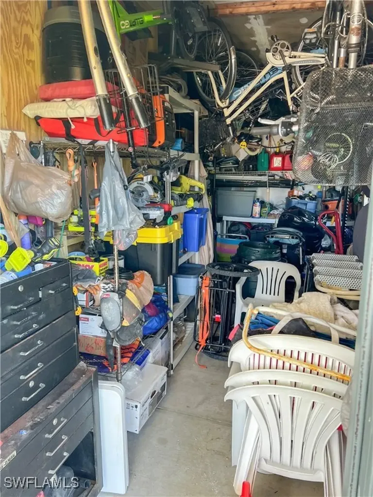 17521 Primrose Court Fort Myers Beach FL 33931