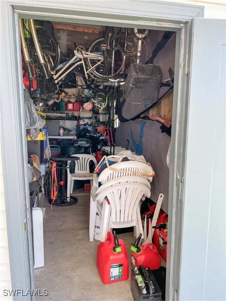 17521 Primrose Court Fort Myers Beach FL 33931