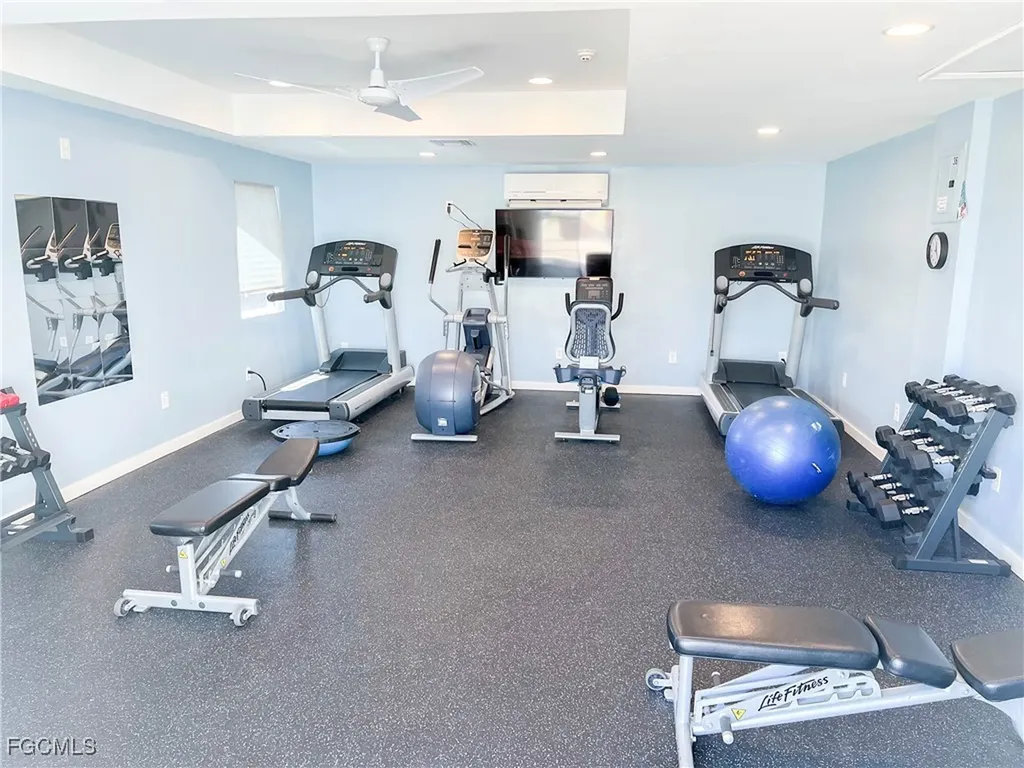 17521 Primrose Court Fort Myers Beach FL 33931