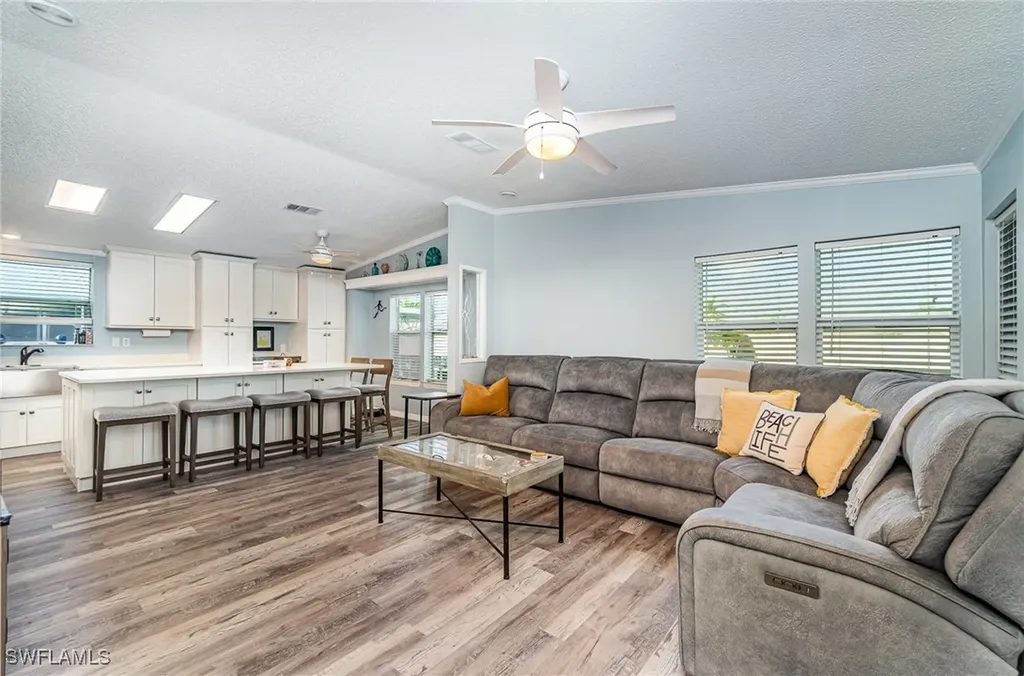 17521 Primrose Court Fort Myers Beach FL 33931