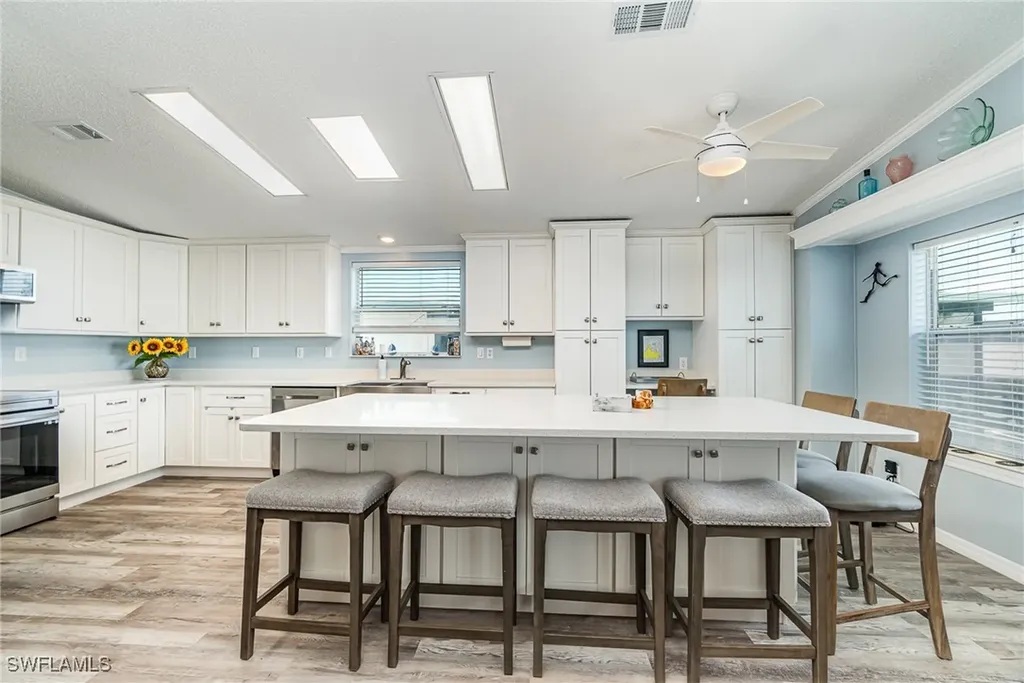 17521 Primrose Court Fort Myers Beach FL 33931