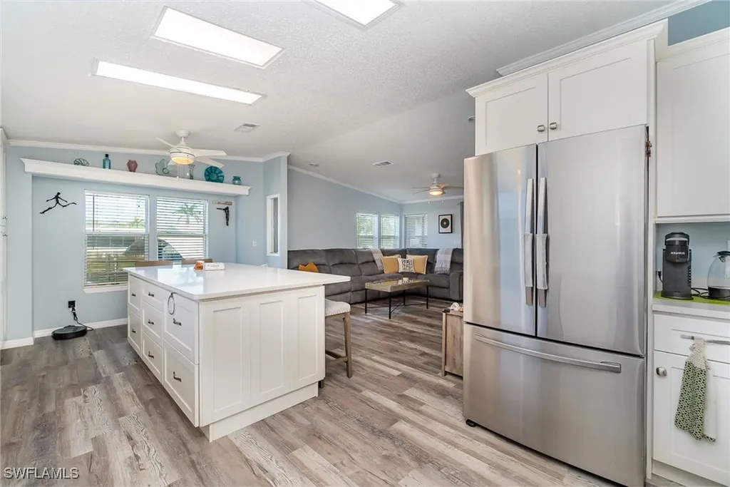 17521 Primrose Court Fort Myers Beach FL 33931