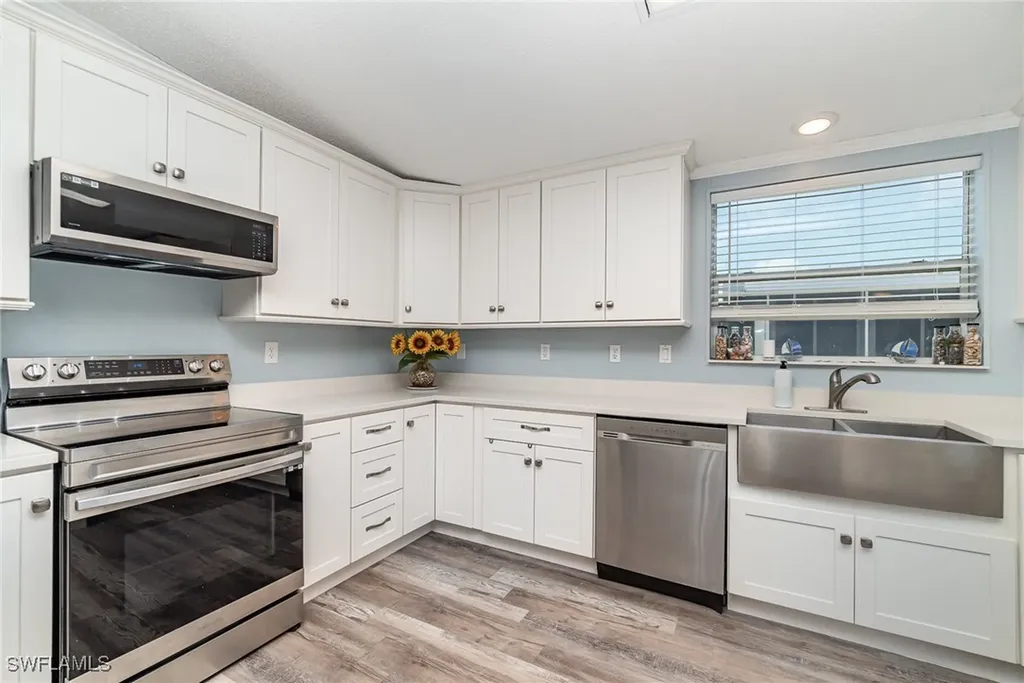 17521 Primrose Court Fort Myers Beach FL 33931