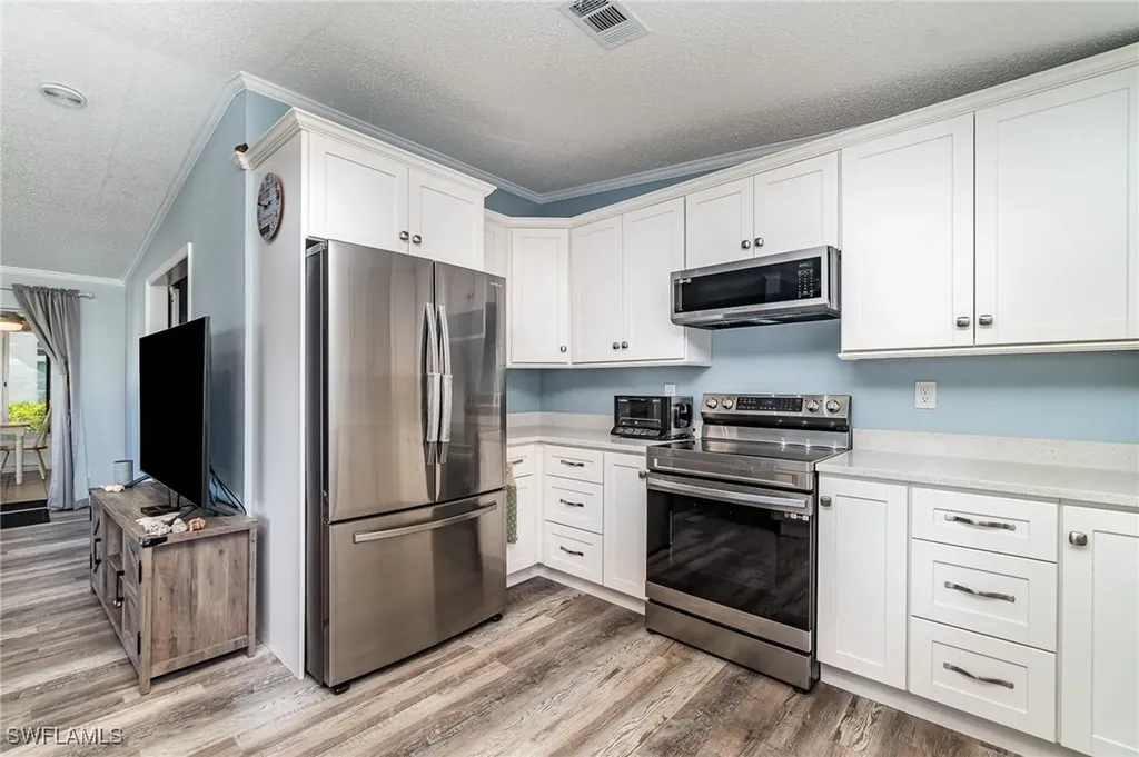 17521 Primrose Court Fort Myers Beach FL 33931