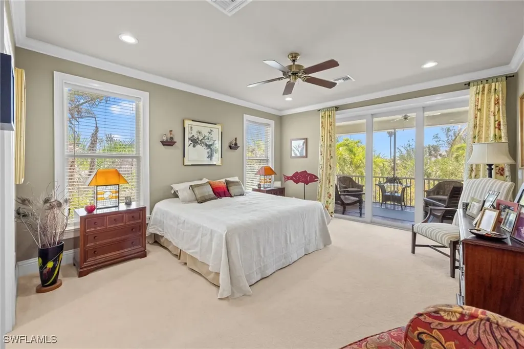 3008 Turtle Gait Lane Sanibel FL 33957