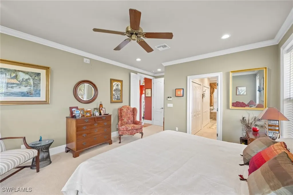 3008 Turtle Gait Lane Sanibel FL 33957