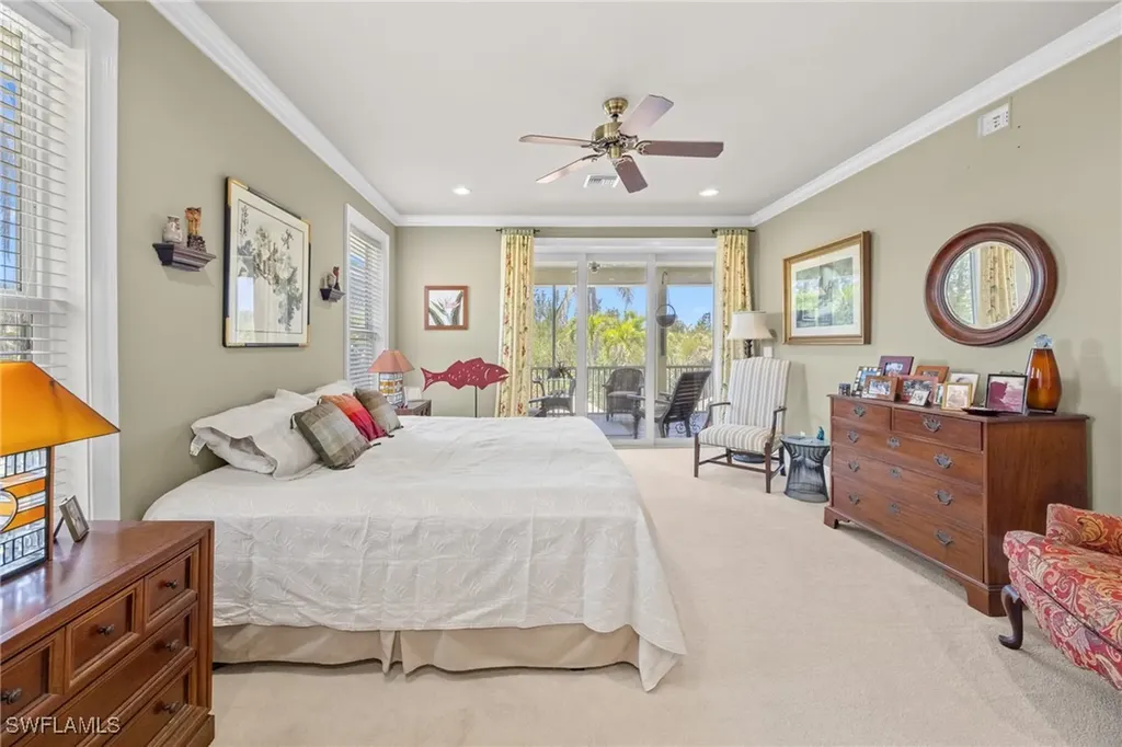 3008 Turtle Gait Lane Sanibel FL 33957