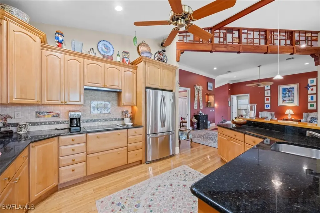 3008 Turtle Gait Lane Sanibel FL 33957