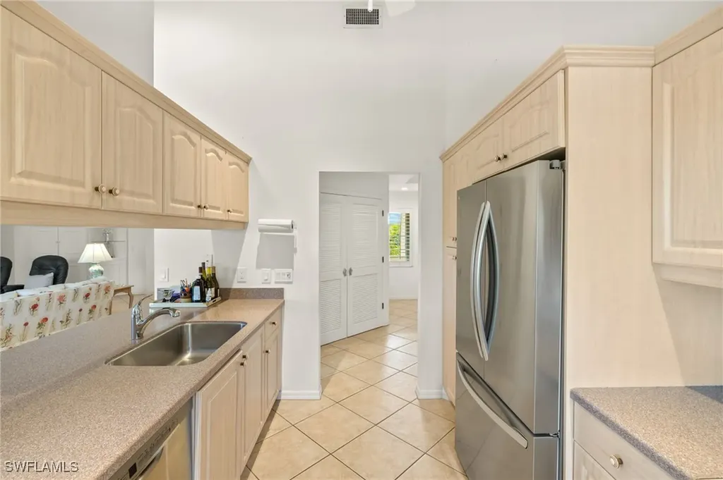 595 Sea Oats Drive Sanibel FL 33957