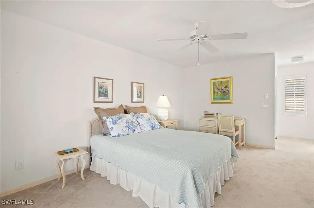 595 Sea Oats Drive Sanibel FL 33957