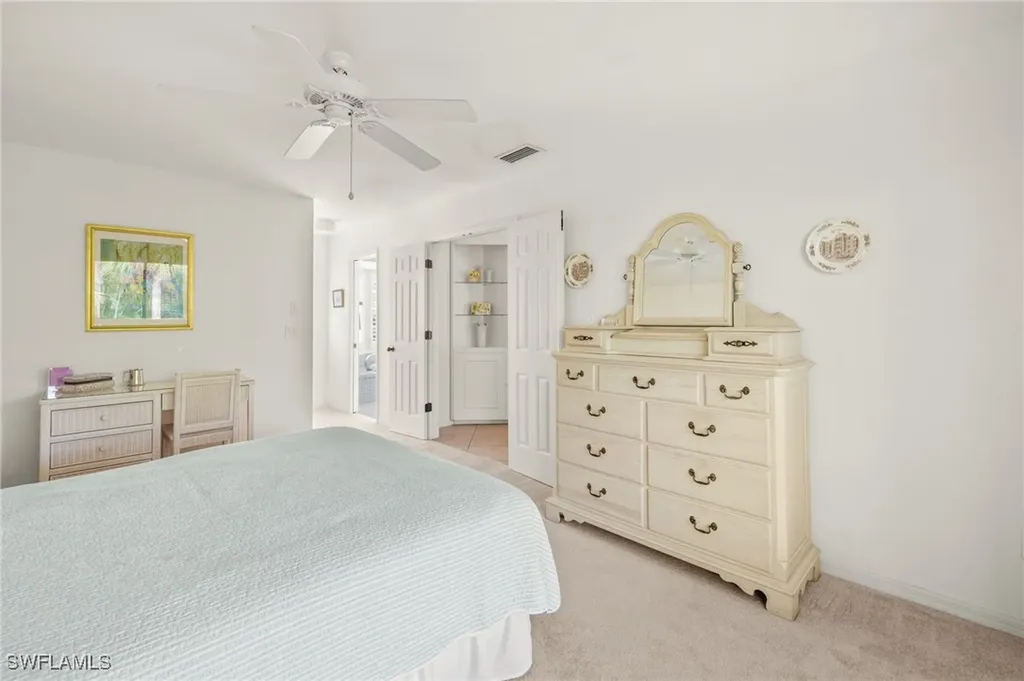 595 Sea Oats Drive Sanibel FL 33957