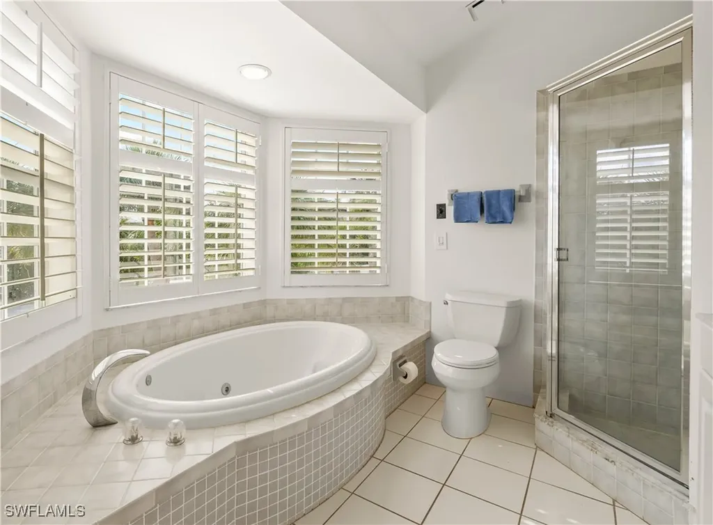 595 Sea Oats Drive Sanibel FL 33957