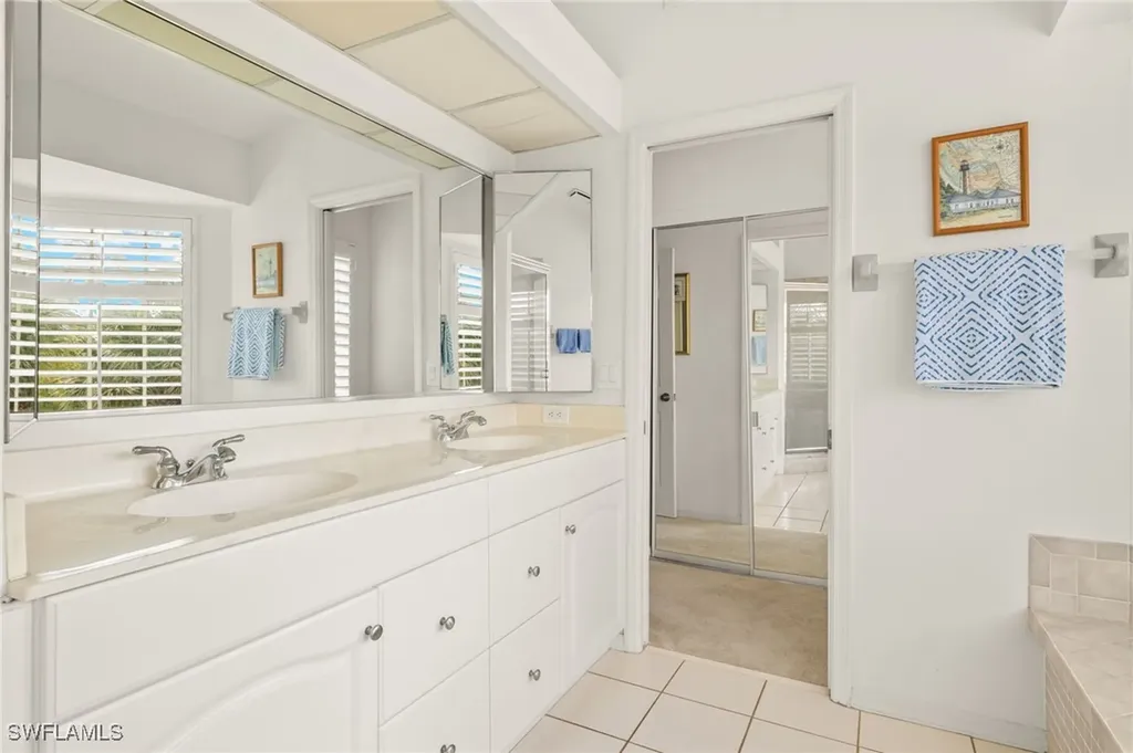 595 Sea Oats Drive Sanibel FL 33957