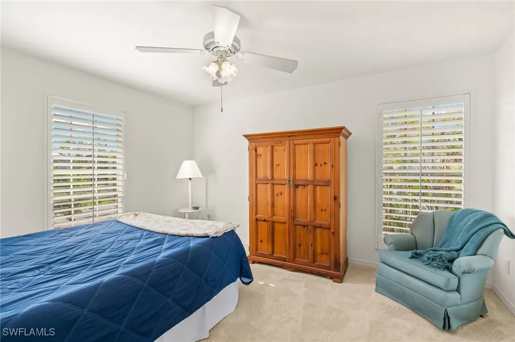 595 Sea Oats Drive Sanibel FL 33957