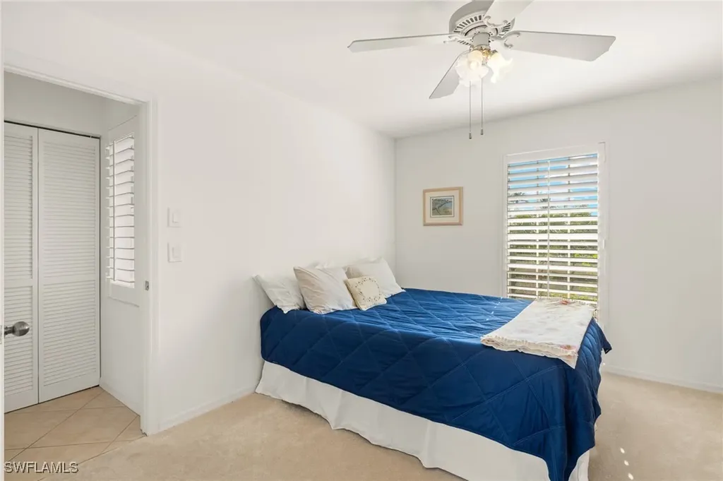 595 Sea Oats Drive Sanibel FL 33957