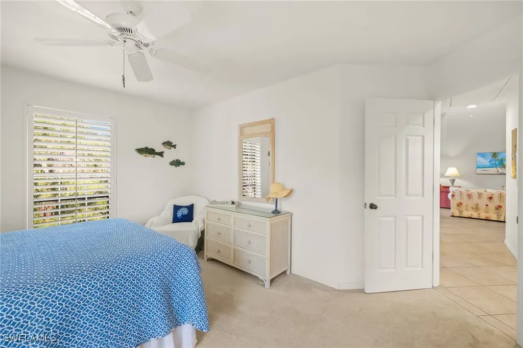 595 Sea Oats Drive Sanibel FL 33957