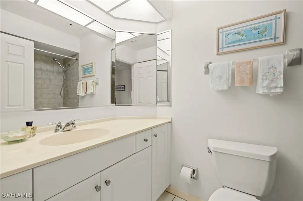 595 Sea Oats Drive Sanibel FL 33957