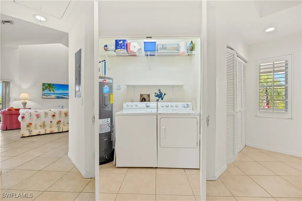 595 Sea Oats Drive Sanibel FL 33957