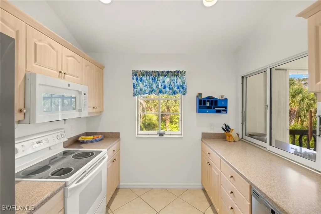 595 Sea Oats Drive Sanibel FL 33957