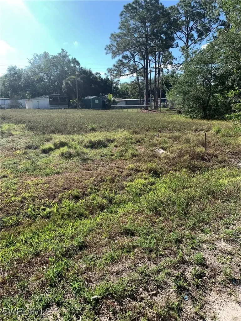 18420 Ace Road North Fort Myers FL 33917