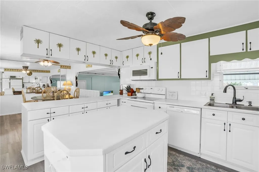 12890 Spencer Street Fort Myers FL 33908