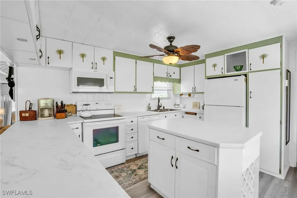 12890 Spencer Street Fort Myers FL 33908