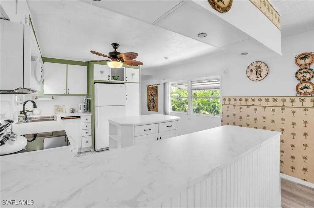 12890 Spencer Street Fort Myers FL 33908