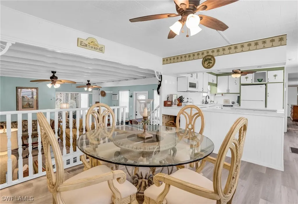 12890 Spencer Street Fort Myers FL 33908