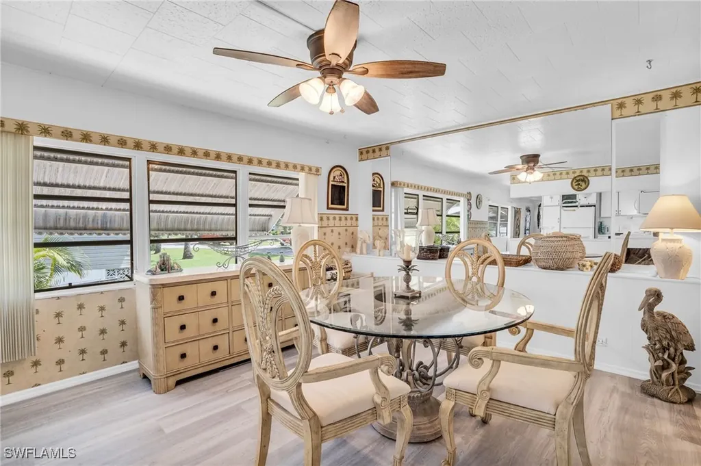 12890 Spencer Street Fort Myers FL 33908