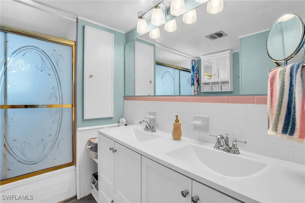 12890 Spencer Street Fort Myers FL 33908