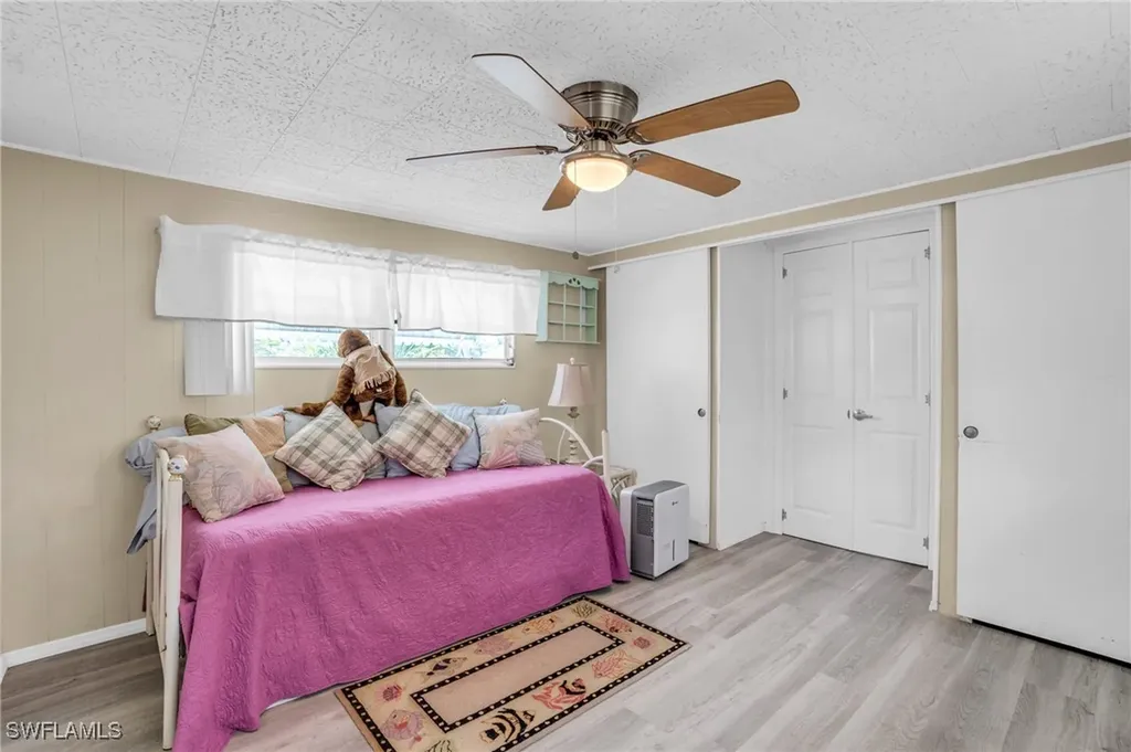 12890 Spencer Street Fort Myers FL 33908