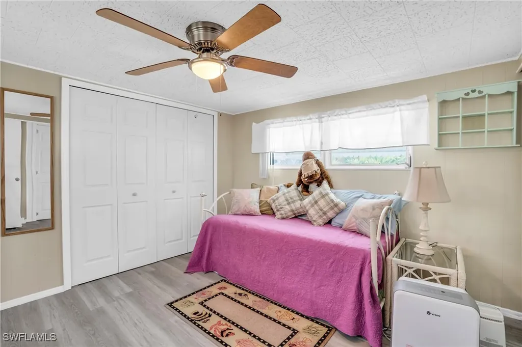 12890 Spencer Street Fort Myers FL 33908