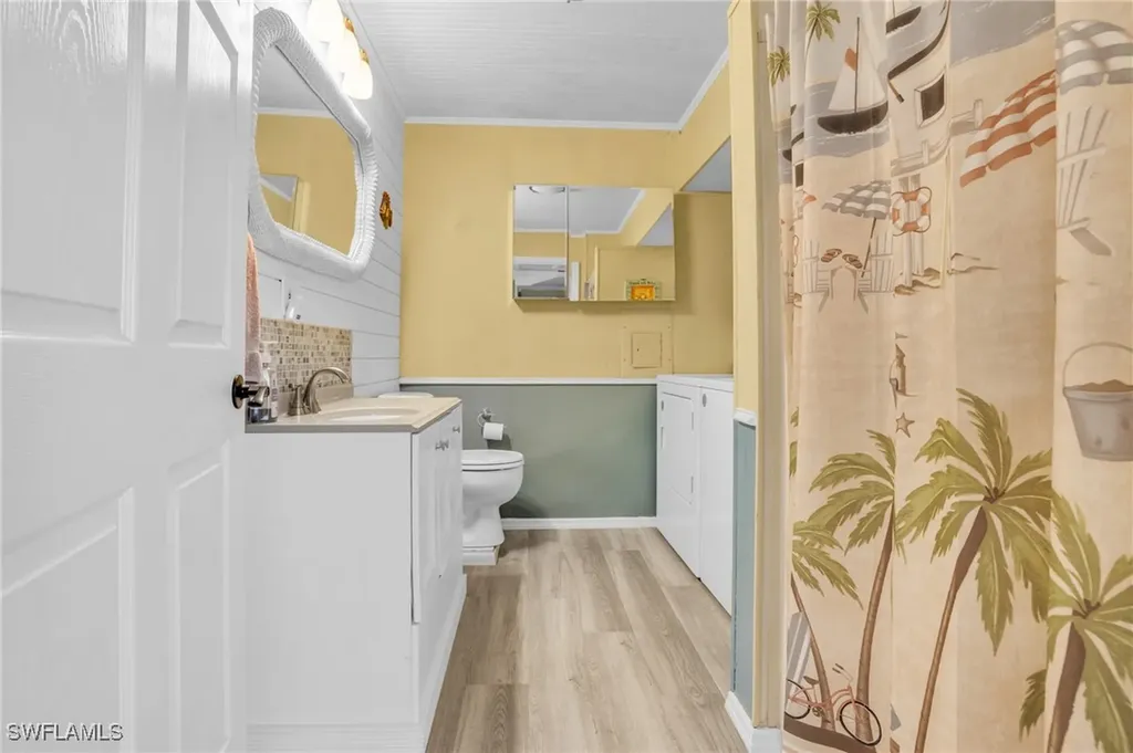 12890 Spencer Street Fort Myers FL 33908