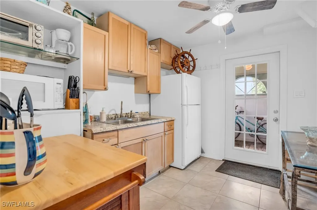 12890 Spencer Street Fort Myers FL 33908